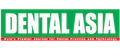 Dental Asia