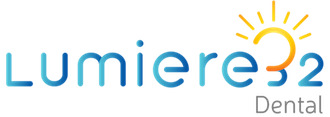 Lumiere32 Dental