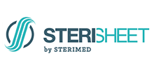 Sterisheet