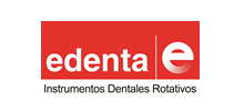 Edenta