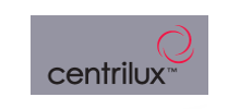 Centrilux