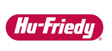 Hu-Friedy 