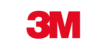3M 