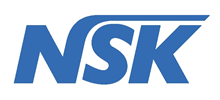 NSK