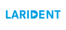 Larident