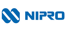 Nipro 