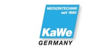 KaWe