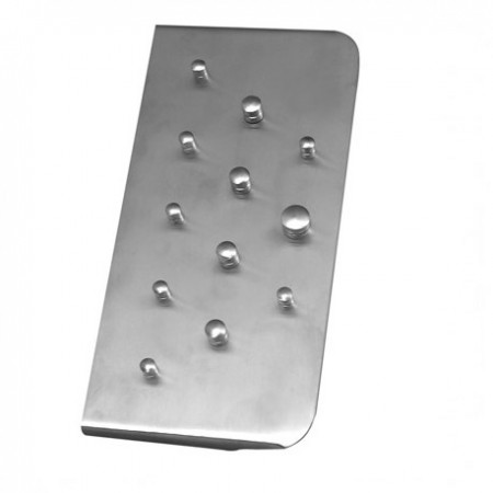 Elite Rubber Dam Instruments Organiser 