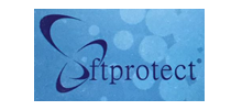 Soft Protect