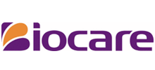 Biocare