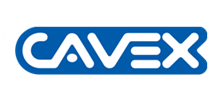 Cavex