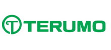 Terumo
