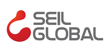 Seil Global