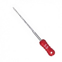 Mani K File # 55 (6 pcs/box)