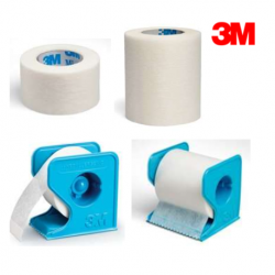 3M Micropore Tape