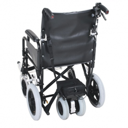 Power Pack P001 Mobility Scooter