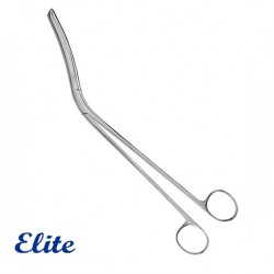 Cheatle Sterilizer Forceps, 11''