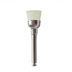 Stoddard Bristle Brush, JC/RA 100's/pkt