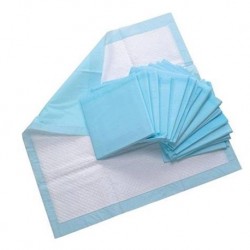Underpads, 10pcs/pack