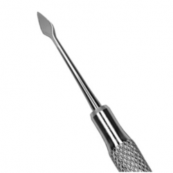 Hu-Friedy Periosteal Elevator Buser #PPBUSER6