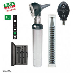 KaWe Combilight Diagnostic Set 