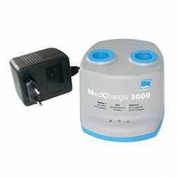 Kawe Universal Medcharge 3000