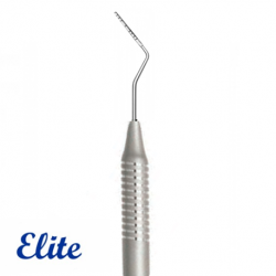 Elite Goldman-Fox Periodontal Probe #ED-025