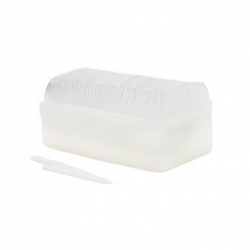 Sterile Disposable Surgical Scrub Brush (24pcs/Box)