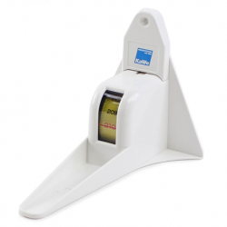 KaWe Height Measuring Person Check Device